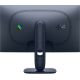 3. DELL ALIENWARE LED MONITOR 27" AW2725DM 180Hz
