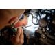 9. Ansmann 990-00125 Inspection IL700R LED Work Light (Monochrome) Rechargeable 7 W 700 lm