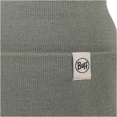 BUFF KNITTED BEANIE LILON OPALINE Hat – One Size