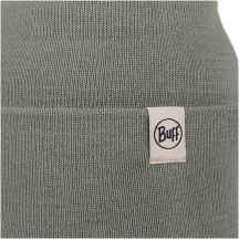 BUFF KNITTED BEANIE LILON OPALINE Hat – One Size