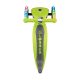 16. Scooter 3 wheels Globber Primo Foldable Lights 432-106-2 HS-TNK-000011635