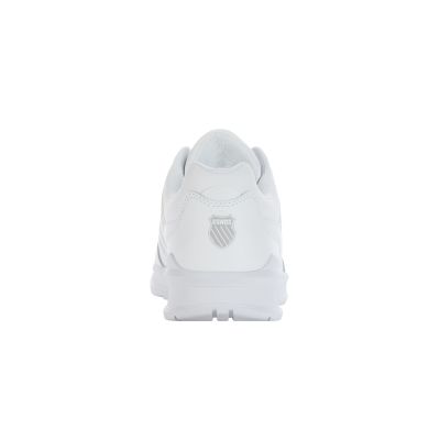 6. K-Swiss RIVAL TRAINER M 09078-998-M shoes