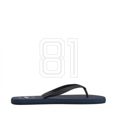 6. Flip-flops 4F M026A M 4FMM00FFLIM026A 30S