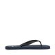 6. Flip-flops 4F M026A M 4FMM00FFLIM026A 30S