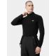 5. 4F M 4FWAW23UFLEM046-20S sweatshirt