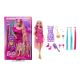 7. Barbie JDC85 doll