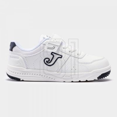 62. Joma Harvard 2203 Jr WHARW2203V shoes