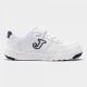 62. Joma Harvard 2203 Jr WHARW2203V shoes