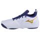 2. Mizuno Wave Momentum 3 M V1GA231243 shoes
