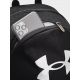 3. Under Armor backpack 1364180-002