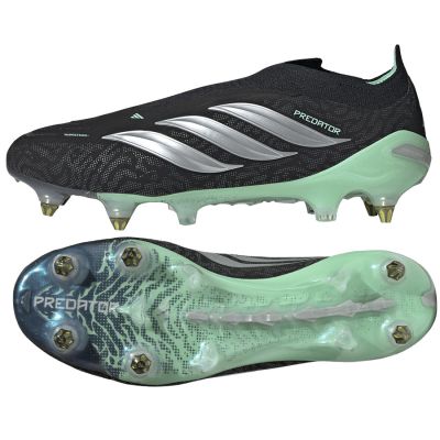 Adidas Predator Elite LL SG IH7146 shoes