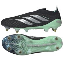 Adidas Predator Elite LL SG IH7146 shoes