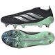 Adidas Predator Elite LL SG IH7146 shoes