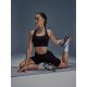 8. Women's 4F Low Support Training Bra 4FWMM00USBAF214-20S