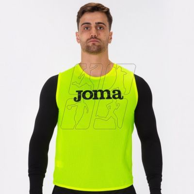 4. Joma Training tag 101686.060