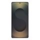 67. Samsung Galaxy S25 Ultra (S938) 5G 12/256GB Titanium Black