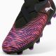 4. Puma Future 8 Match LL FG/AG Jr 108285-01 Football Boots