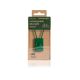 8. BOOKMAN Block Light Rear 18lm Bicycle Lamp