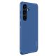 3. Nillkin Super Frosted Shield Pro armored case for Samsung Galaxy S24+ - blue