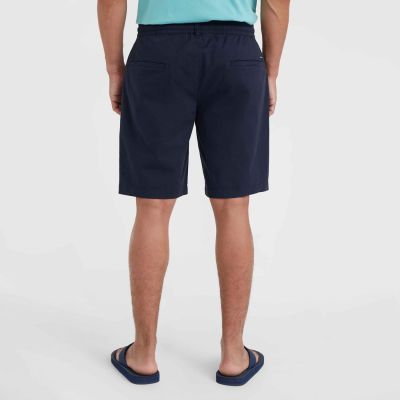 4. O'Neill Essentials Chino Shorts M 92800613369