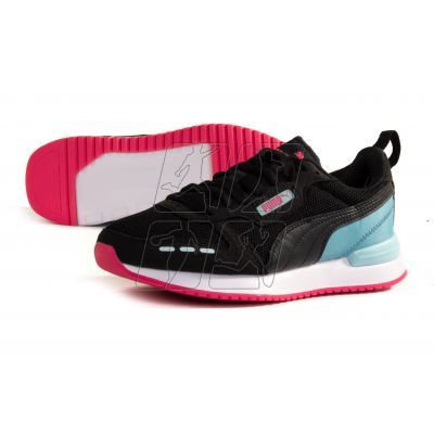 2. Puma R78 Jr 37361632