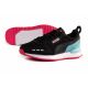 2. Puma R78 Jr 37361632