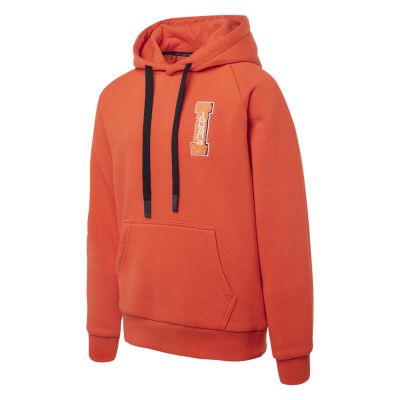 IKIO TB Children's Sweatshirt