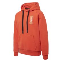 IKIO TB Children's Sweatshirt