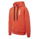 IKIO TB Children's Sweatshirt