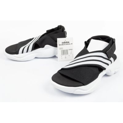 26. Adidas Magmur Sandal W EF5863