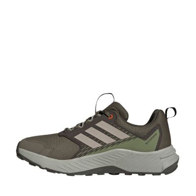 5. adidas Terrex Eastrail 3 JR9135 men's shoes