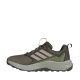 5. adidas Terrex Eastrail 3 JR9135 men's shoes