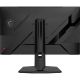 7. MSI MAG 272QPF E20 Computer Monitor 68.6 cm (27") 2560 x 1440 px Wide Quad HD LED Black