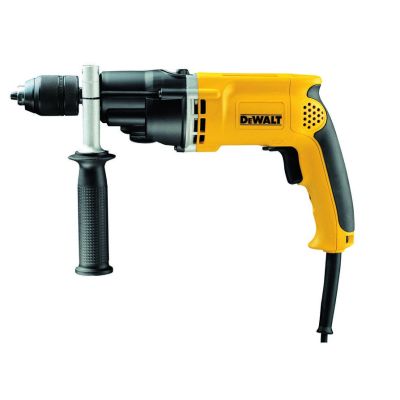 DeWALT D21441 2700 RPM Central Locking 2.2 kg