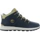 Timberland Men's Sprint Trekker TB0A6AKVEP1 Boots