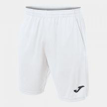 Joma Drive Bermuda Shorts 100438.200