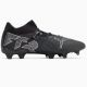 6. Puma Future 7 Ultimate FG/AG M 107916-02 football shoes