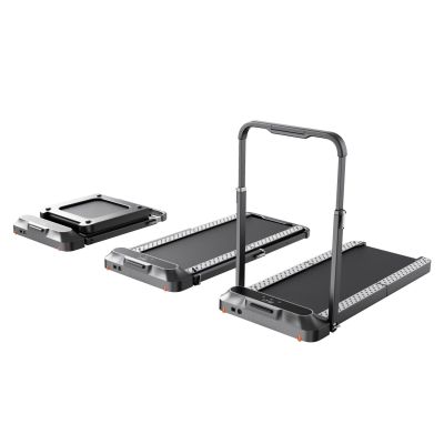 28. Kingsmith WalkingPad TRR2F R2 1-12KM/H Sports Treadmill