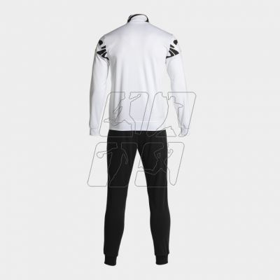 2. Joma Chandal Lion tracksuit 103771.201