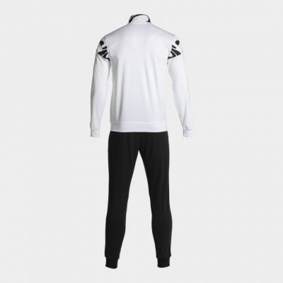 2. Joma Chandal Lion tracksuit 103771.201