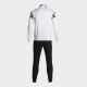 2. Joma Chandal Lion tracksuit 103771.201