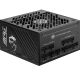 14. MSI MPG A850GS 850W PCIE5 80+ Gold ATX 3.1 Power Supply