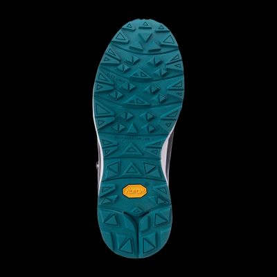 2. Children's Shoes MALIRE MID WP V TEEN