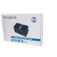 2. LogiLink USB Sound Box Dolby 7.1, 8-channel, 7.1 ch.