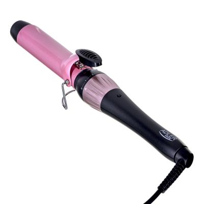 2. ADLER AD 2118 curling iron