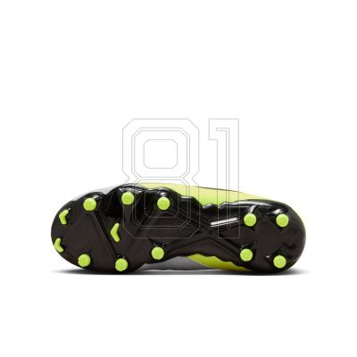 4. Nike Phantom GX 2 Academy MG Jr FD6722-003 Football Boots