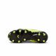 4. Nike Phantom GX 2 Academy MG Jr FD6722-003 Football Boots
