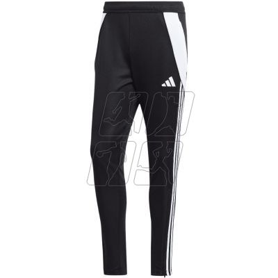 2. adidas Tiro 24 Slim Training M IP1953 pants