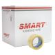 BSTech Acrylic Packing Tape 48*60m Transparent Box 36pcs