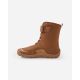 12. Reima ReimaTec barefoot winter boots for kids Talvella Junior (5400151A-1490)